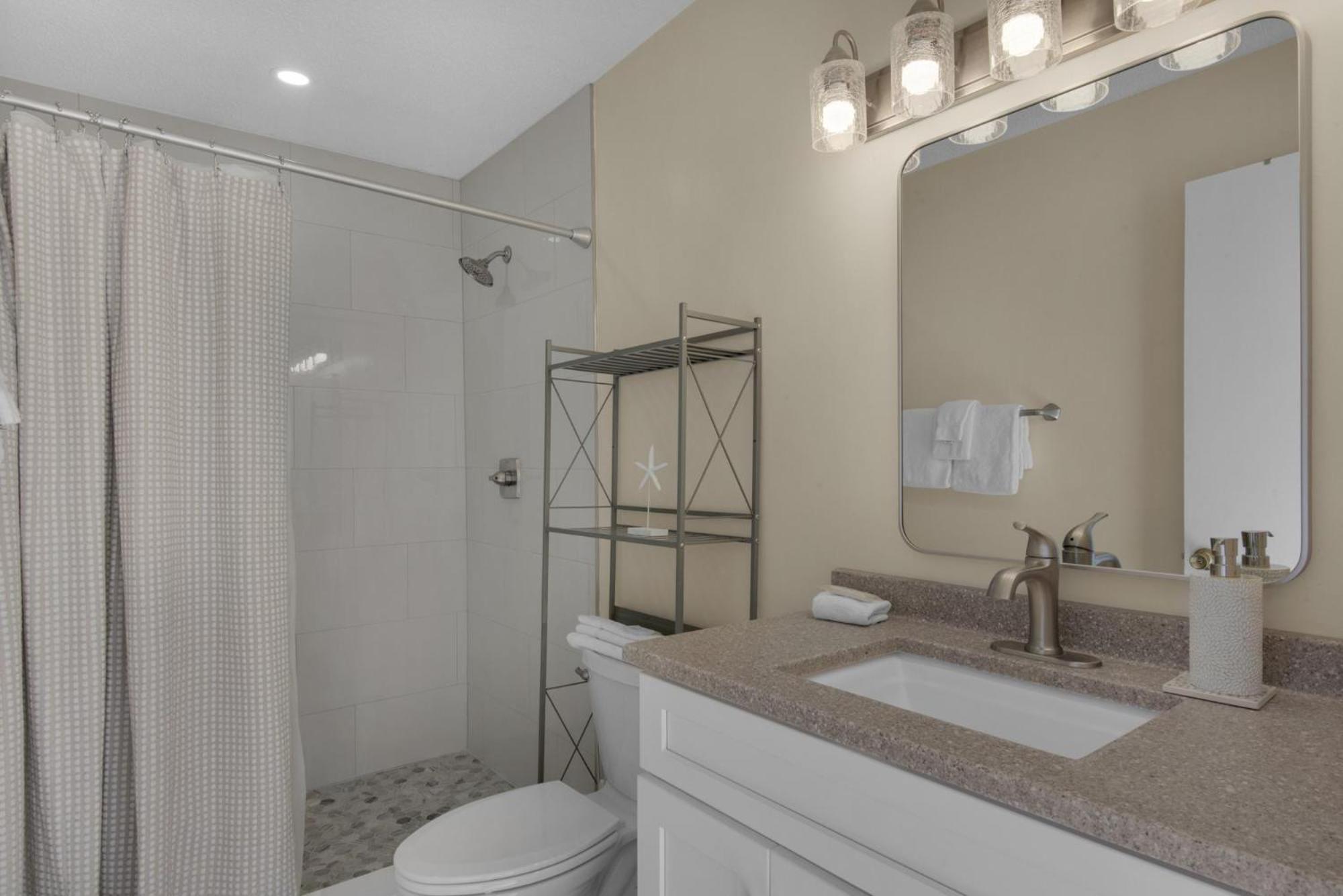 Sandpiper Cove 8121 เดสติน ภายนอก รูปภาพ