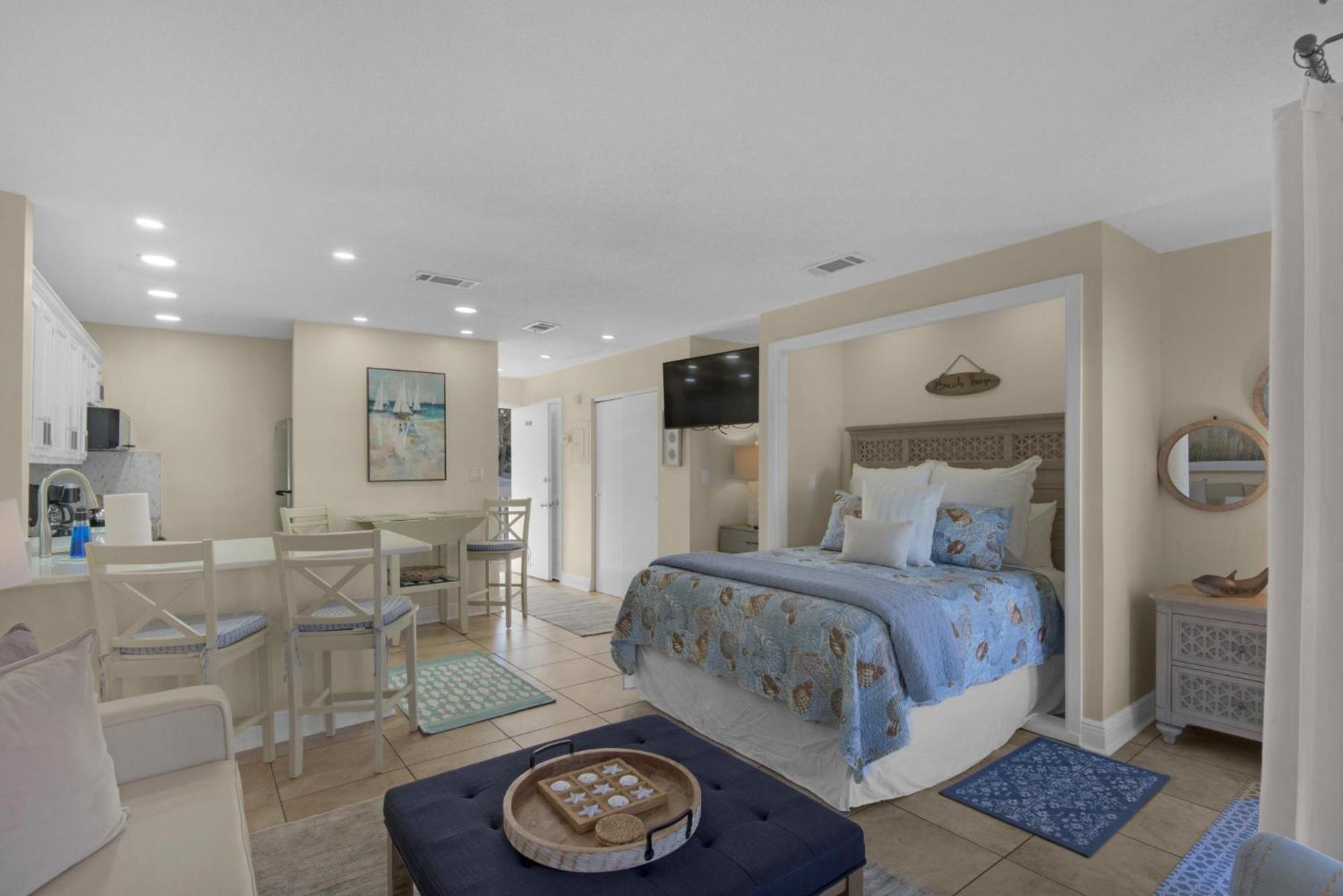 Sandpiper Cove 8121 เดสติน ภายนอก รูปภาพ